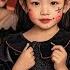 FULL The King Of Hell S Daughter Came To Feast Energy But Met A CEO Plagued BytheDarkness Minidrama
