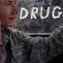FREE FOR PROFIT Pop Punk X Pop Rock X Jxdn X MGK Type Beat DRUGS