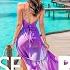 Mega Hits 2025 The Best Of Vocal Deep House Music Mix 2025 Summer Music Mix 2025 59