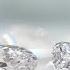 Diamond Wars The Future Of Lab Grown Vs Natural Diamonds