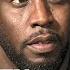 LIVE P Diddy Sex Trafficking Trial USA V Sean Combs Day 9