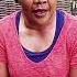 No Bonnets No Shower Caps Outside In Monique Voice Comedyshorts