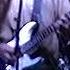 Circle Of Dust Cornerstone 1992