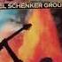 Michael Schenker Album Fight
