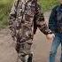 Шаг вперёд и два назад