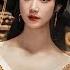 MULTISUB 公主绝色影卫日日以下犯上 和离后公主她被迫饲养反派影卫 最强帝姬重生花痴小公主 步步为营登权利巅峰 王小亿 李子杰 爆款短剧 Drama 小爱推文 古风 甜宠