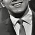 Paul Anka Diana Tonight My Love Dance On Little Girl Put Your Head On My Shoulder Ed Sullivan