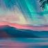 Uplifting Trance Mix 2025 May Episode 215