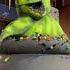 You Re Jokin You Re Jokin We Can T Believe Our Eyes Shorts Halloween DisneyParks OogieBoogie