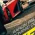 Linkin Park Roads Untraveled Need For Speed Movie Soundtrack