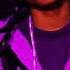 Cassie Me U Slowed Chopped By DJ Tramaine713
