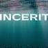 Anton Ishutin Sincerity Digital Underground Remix