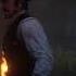 RDR2 May I Stand Unshaken Low Honor Slowed EQ