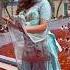 Gadar Sapna Choudhary New Song New Haryanvi Song 2025 Haryanvi Song