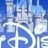 Theme Walt Disney Pictures 1990 HD Adaptation By Isaac Moreira Edirol Orchestral Vst