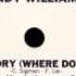 Andy Williams Love Story Where Do I Begin Special Disco Version Nikohristov Mix