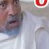 Zula Media New Eritrean Full Comedy መስጣ By Dawit Eyob New Video 2024 Dawiteyob