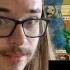 Hilarious Reaction To IT S GONNA BE ME By NSYNC