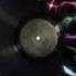 Spencer Hill Pump It Up Club Mix