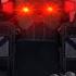 Eradicator MK IV S Theme In A Nutshell TDX