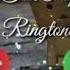 Phone Ringtone Best Tik Tok Popular Ringtone Use The Ringtone On Your Phone