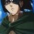 Hange Comforts You Attack On Titan ASMR Interactive Roleplay