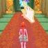 Winx Bloomix Quest Videos Games For Kids Girls Baby Android İOS Free 2015