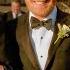 Modern Family Mitch And Cam S Dream Wedding Comes True