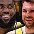 Kendrick Perkins Gil S Arena React To The Lakers BIG Sale