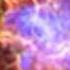 DJ Icey Everyday Remix Can You See The Black Hole