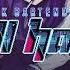 VA 11 Hall A A Neon Glow Lights The Way Extended