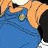 Disney Think Fast Pete Voice Clips