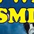 Bruno Mars Lady Gaga Die With A Smile Karaoke