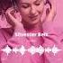 Silvester Belt Luktelk Music Song