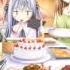 Nightcore It S My Birthday