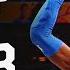 Shai Gilgeous Alexander S DOMINANT Showing In Game 5 May 28 2025