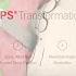 IPS Transformation Facial Feminization Surgery