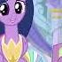 My Little Pony Songs The Magic Of Friendship Grows Sing Along MLP Songs MusicMonday