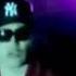 Hip Hop All Stars Mongol Tuurgatan