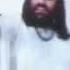 Demis Roussos Vangelis Because 1976