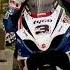 Isle Of Man TT Extreme Ways Moby Ft Dougy Mandagi