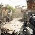 DELTA FORCE Story Gameplay Walkthrough Mission 2 3 Fight Alone Mode