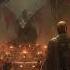 15 06 Премьера сегодня вечером Аудиокнига Первый Еретик Warhammer40k аудиокнига ересь хоруса