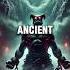 1 000 Years In CHAINS Satan S Fate REVEALED Satan Heaven Fall Pride