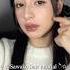 Fypシ Kiminitodoke Sawako Anime Makeup Hairstyle Hairtutorial Animeshorts Shoujo Shorts