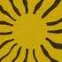 Avance CAJMERE GREEN VELVET SANTTI FT RUDDEK Brighter Days Alok Extended Mix