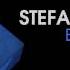 Stefano Noferini Stop This Na Original Mix Deeperfect