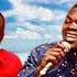WALIKUFANANISHA NA MUSA AMENIONA JUBILEE Covered By Min EsauTosh Min HenryTheBand