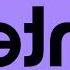 Intel Corporation Logo Effects Sponsored By Gamavision Csupo Effects