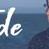 Rosendale The Tide Lyric Video